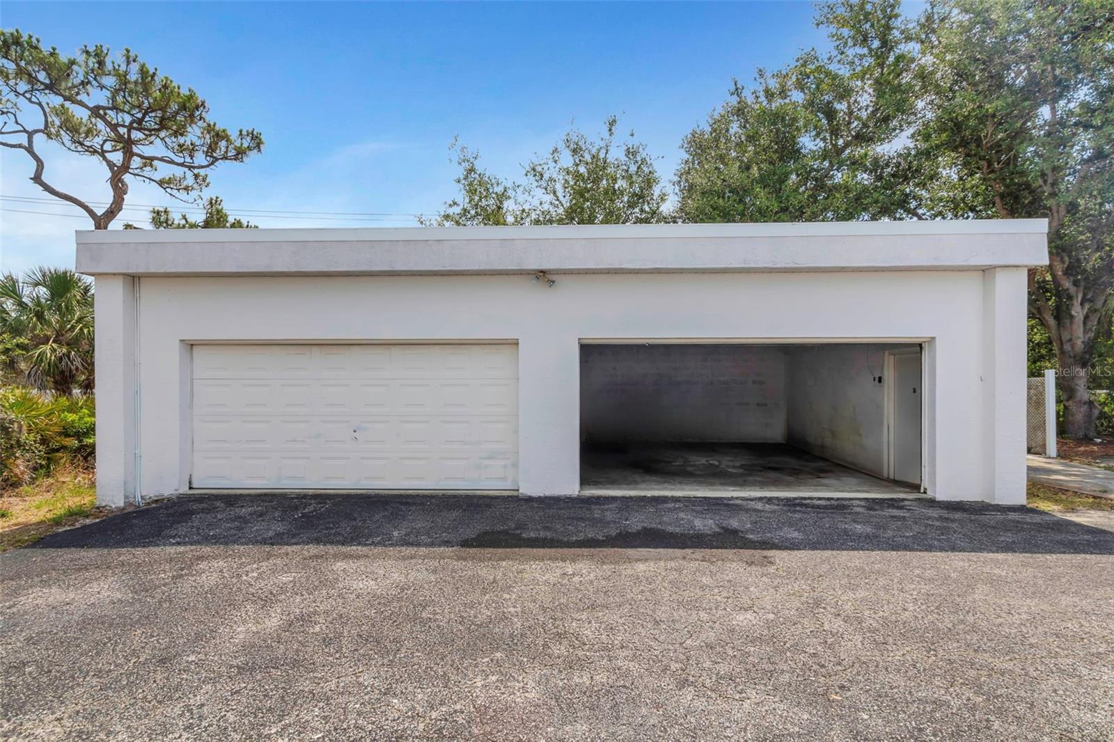 ENGLEWOOD OF - Commercial Sale