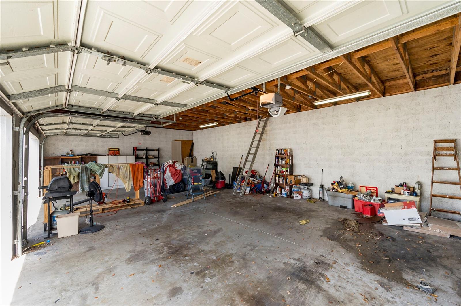 ENGLEWOOD OF - Commercial Sale