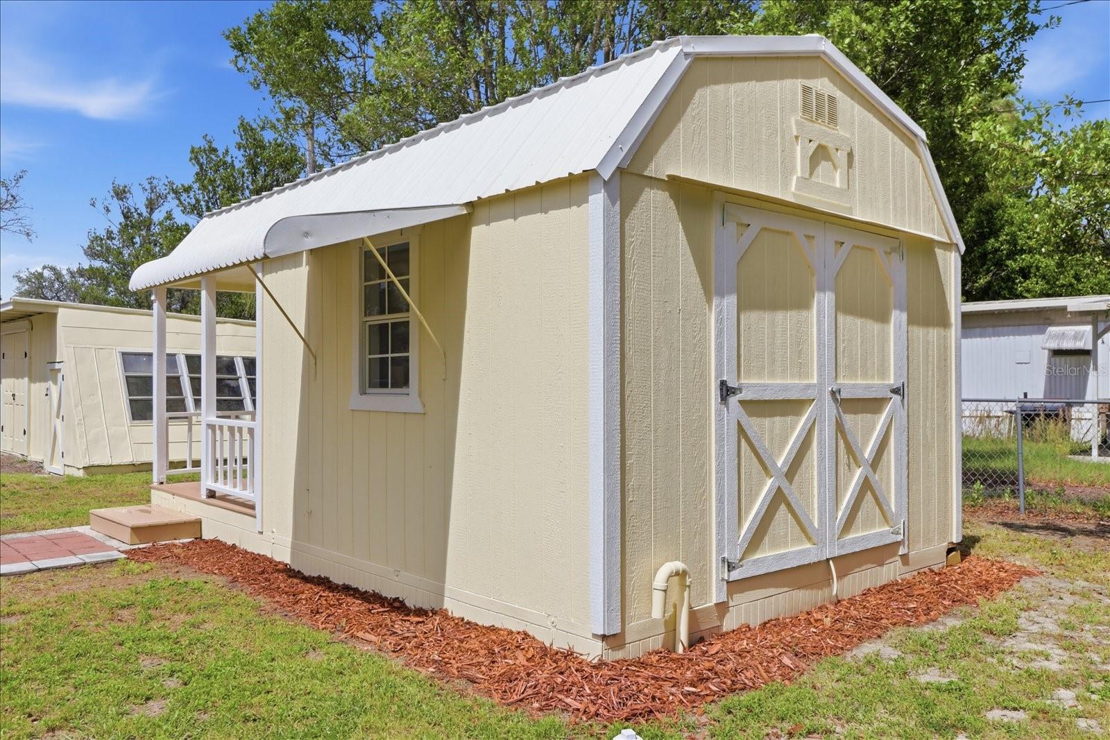 GULF HWY LAND UNIT 06 - Residential