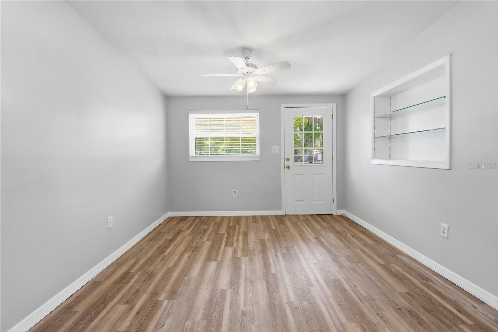 GULF HWY LAND UNIT 06 - Residential