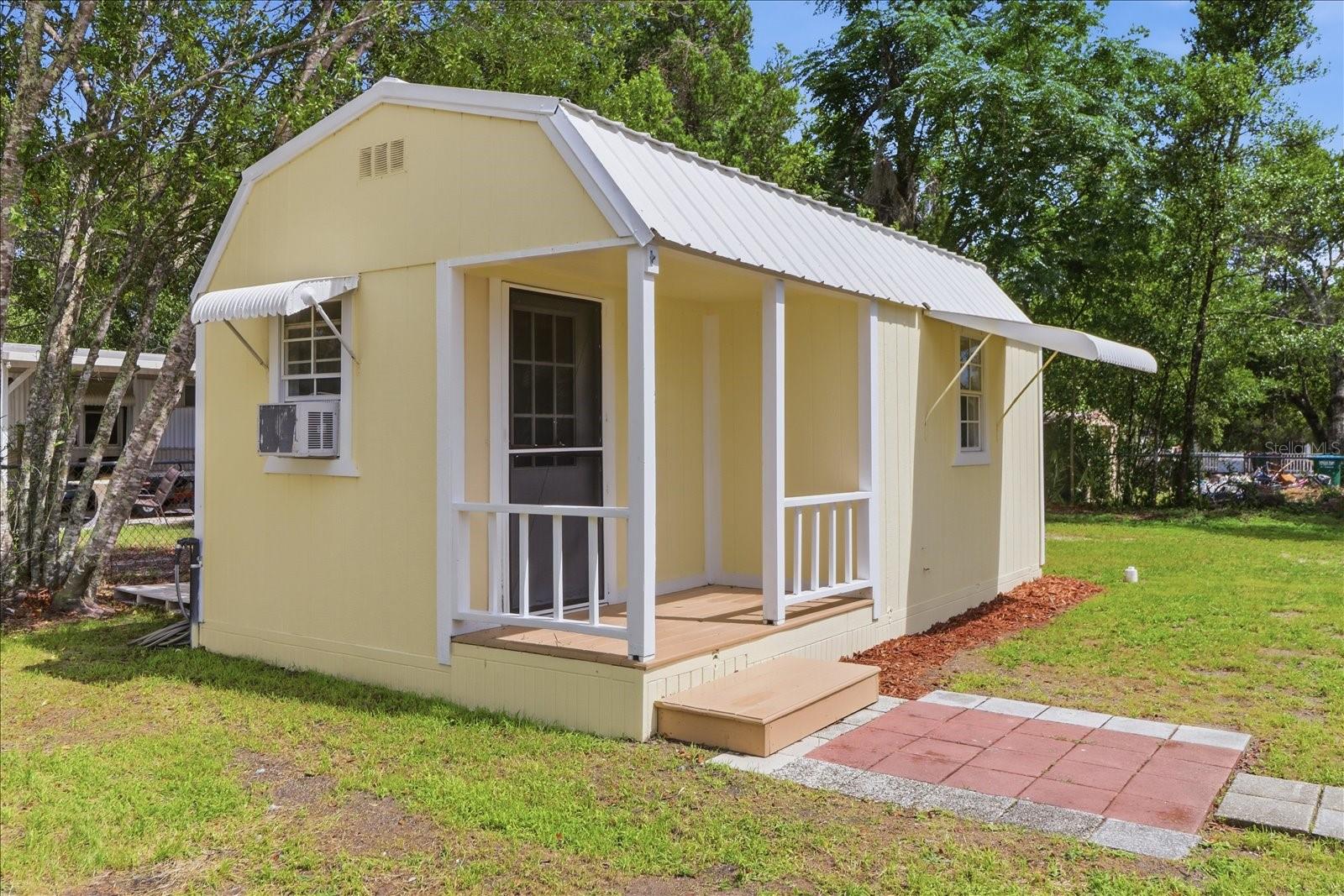 GULF HWY LAND UNIT 06 - Residential