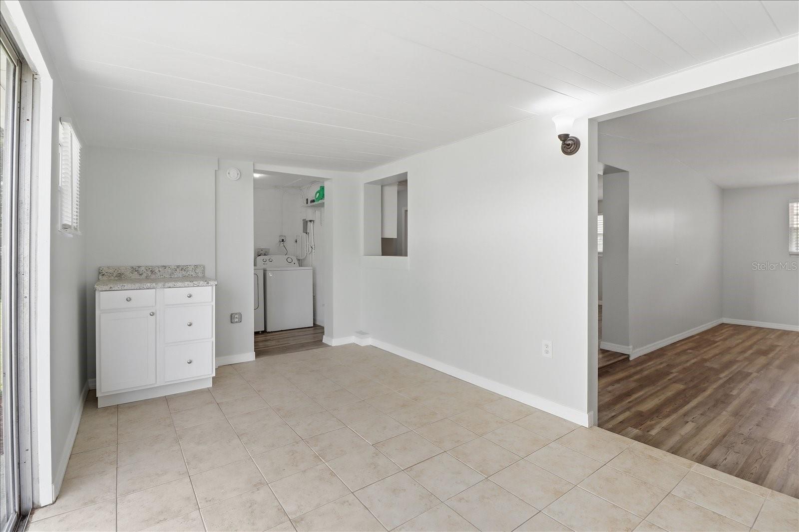 GULF HWY LAND UNIT 06 - Residential