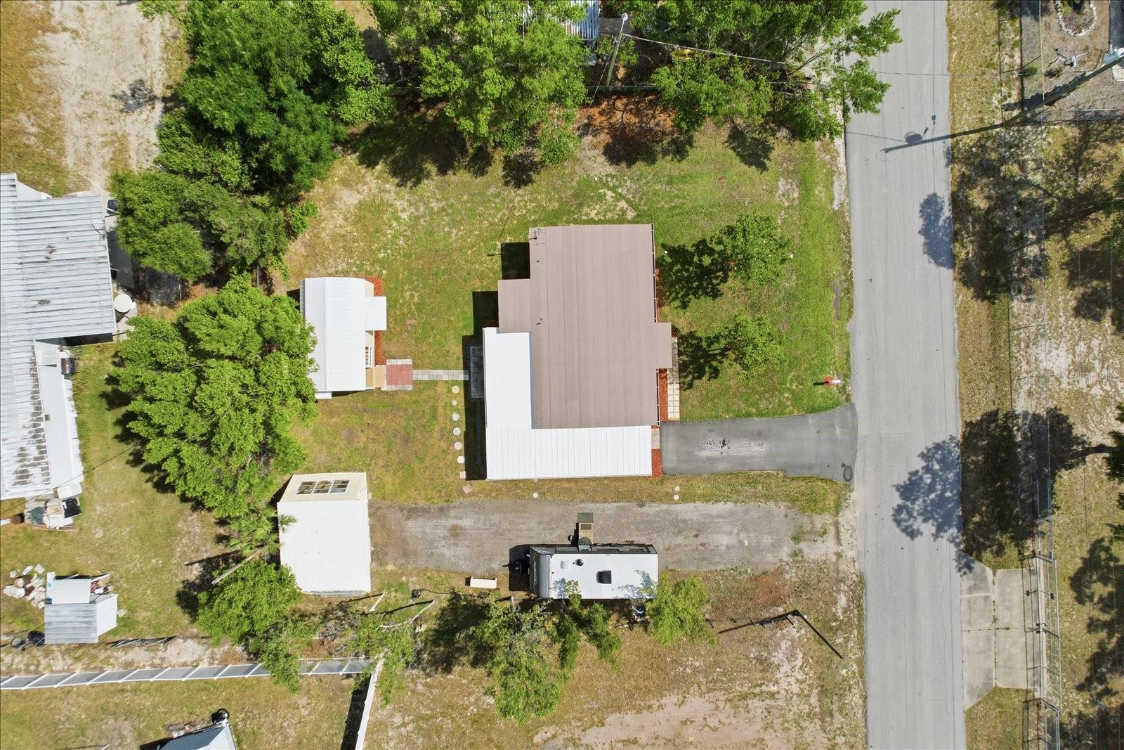 GULF HWY LAND UNIT 06 - Residential
