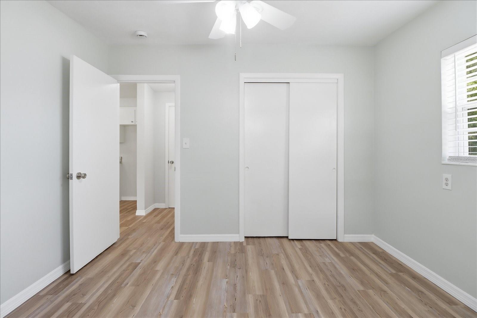 GULF HWY LAND UNIT 06 - Residential