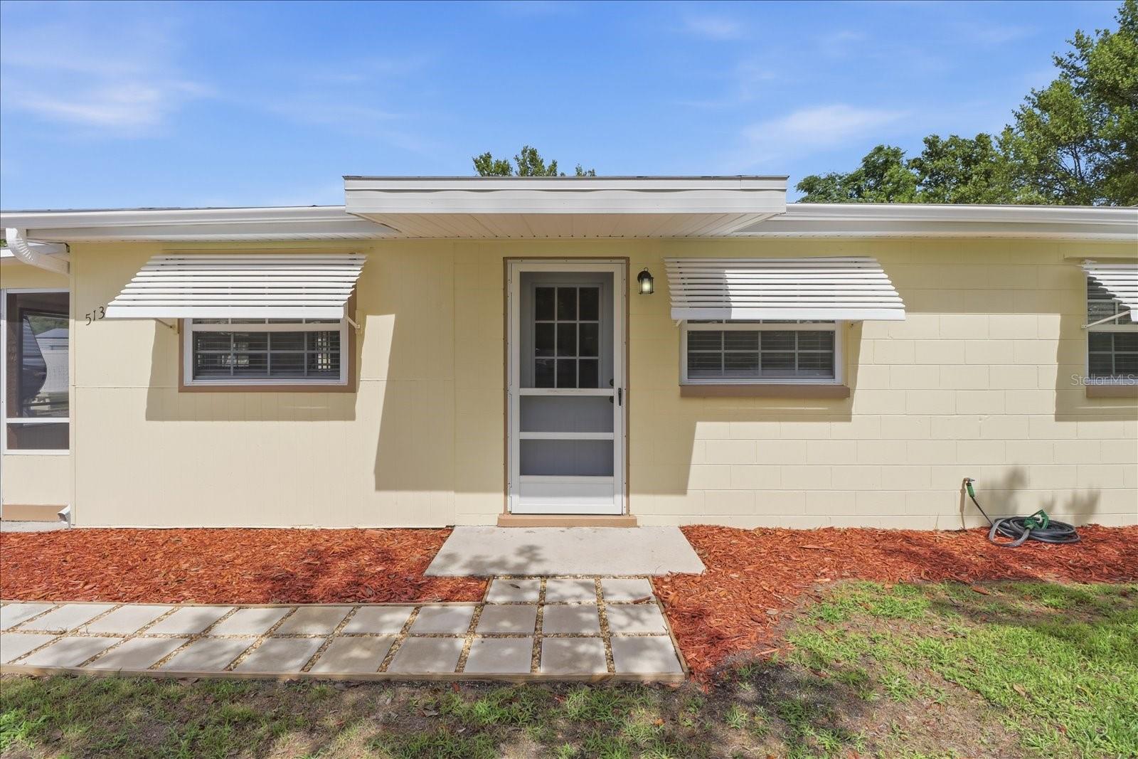 GULF HWY LAND UNIT 06 - Residential