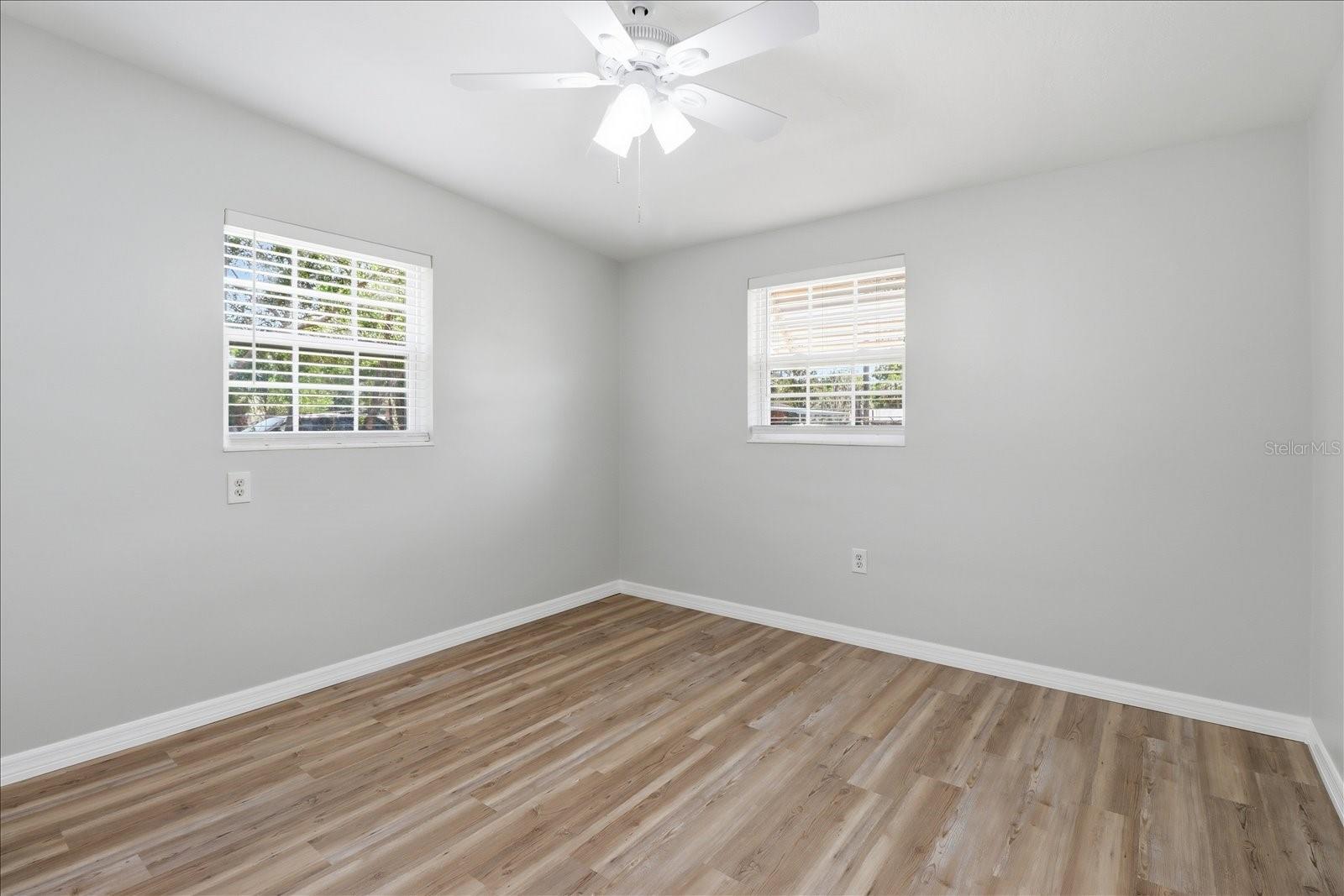 GULF HWY LAND UNIT 06 - Residential