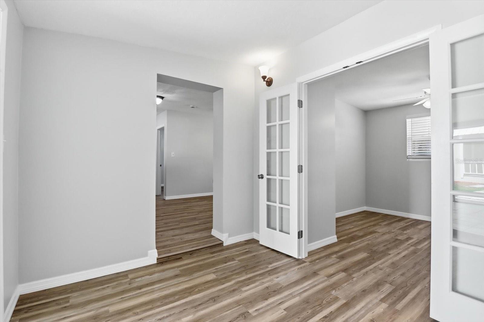 GULF HWY LAND UNIT 06 - Residential
