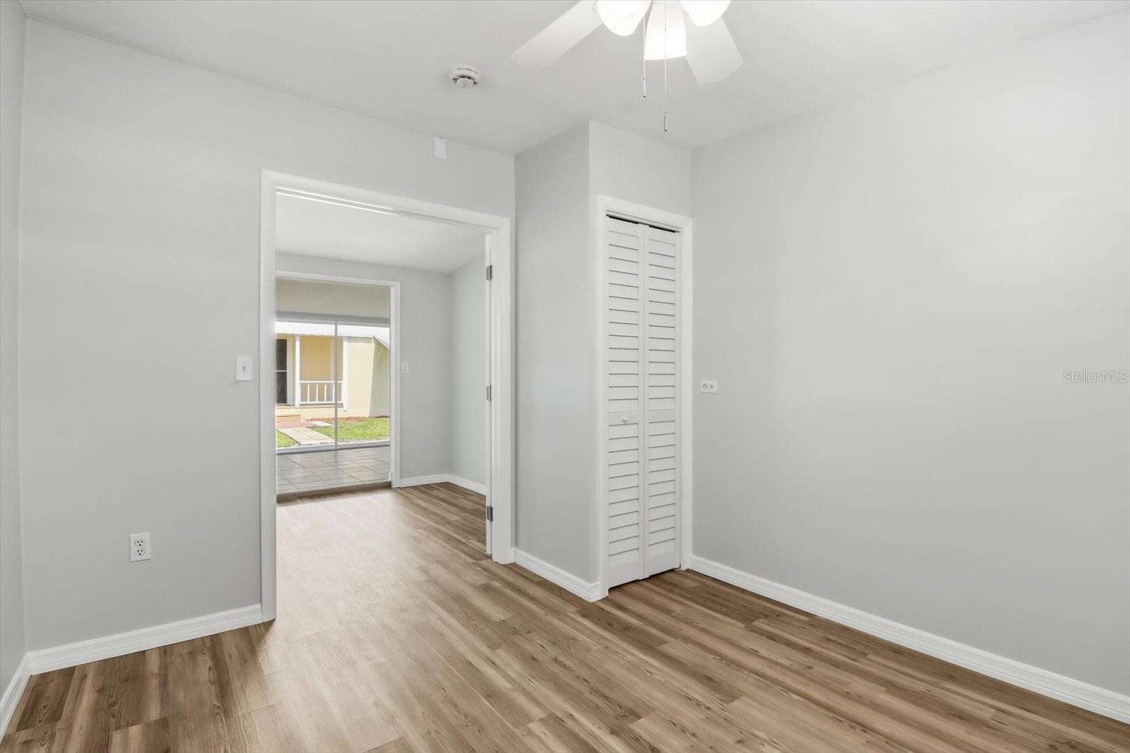 GULF HWY LAND UNIT 06 - Residential