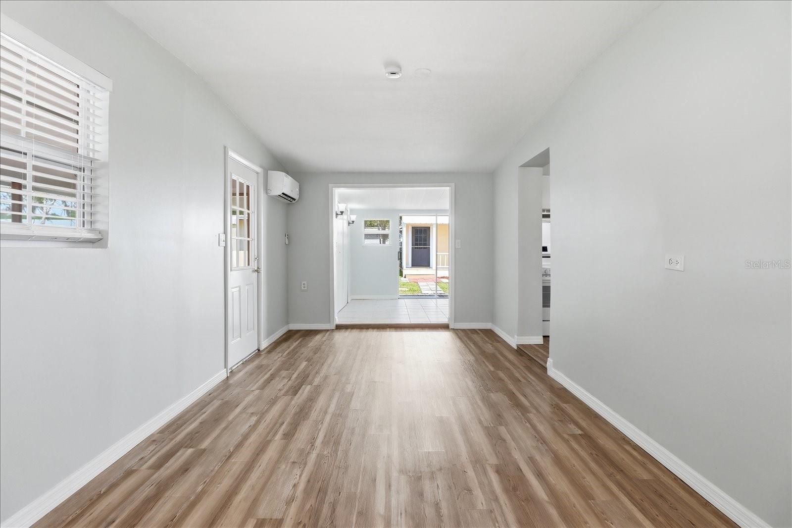 GULF HWY LAND UNIT 06 - Residential