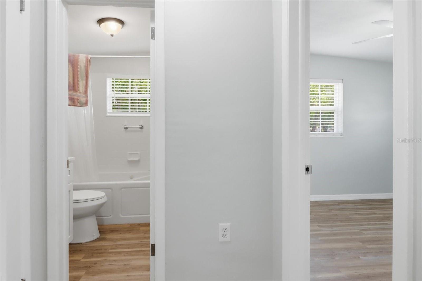 GULF HWY LAND UNIT 06 - Residential