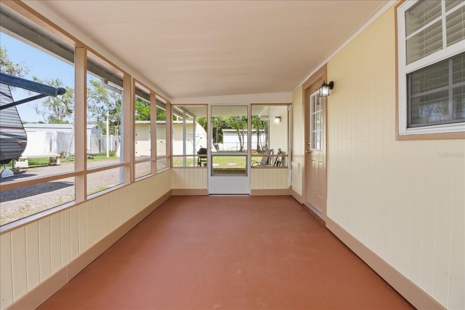 GULF HWY LAND UNIT 06 - Residential