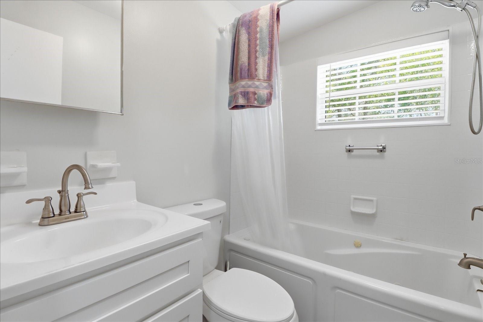 GULF HWY LAND UNIT 06 - Residential