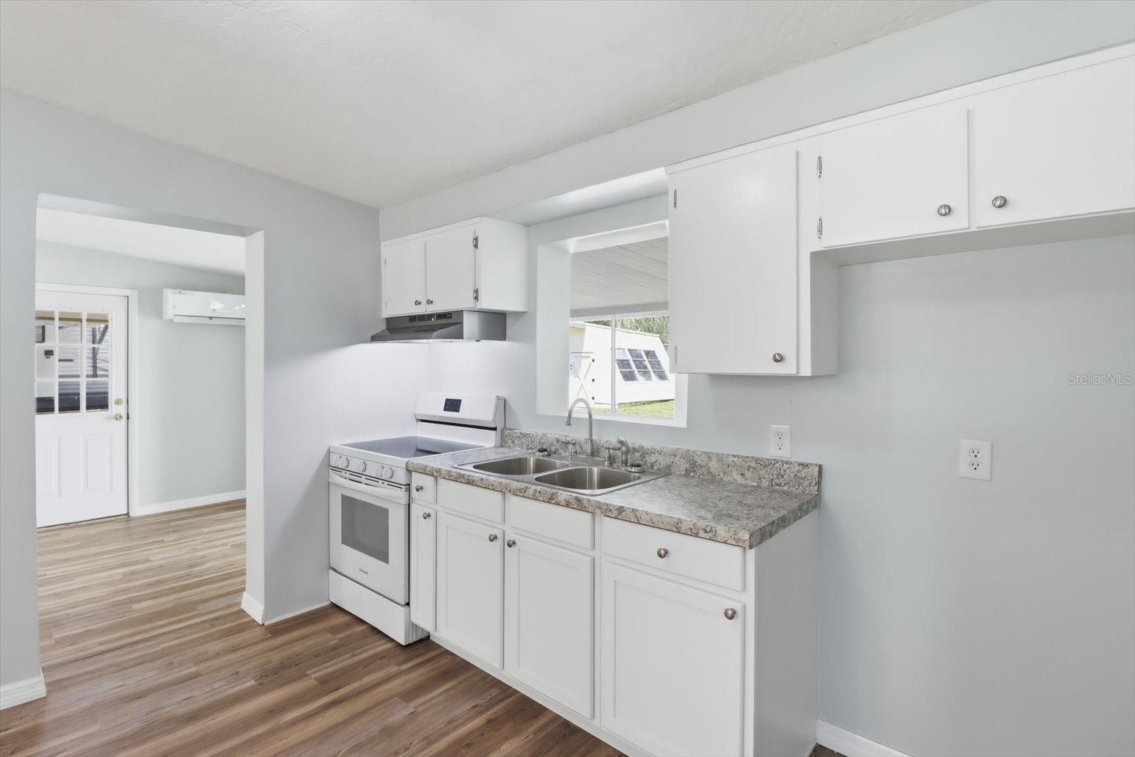 GULF HWY LAND UNIT 06 - Residential