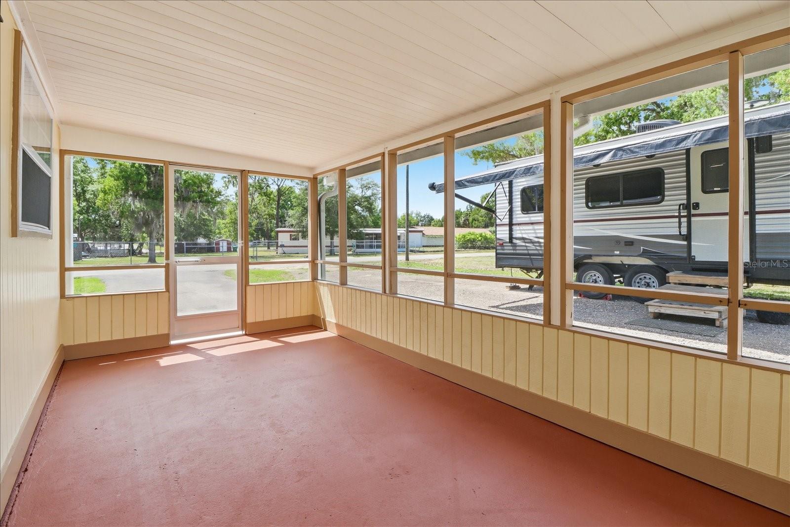 GULF HWY LAND UNIT 06 - Residential