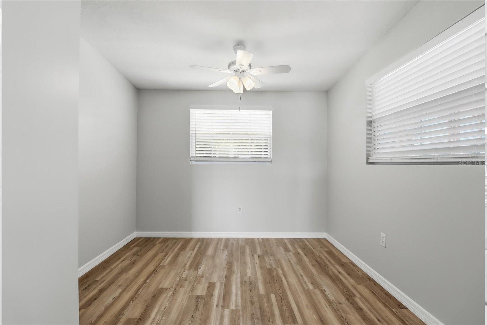 GULF HWY LAND UNIT 06 - Residential