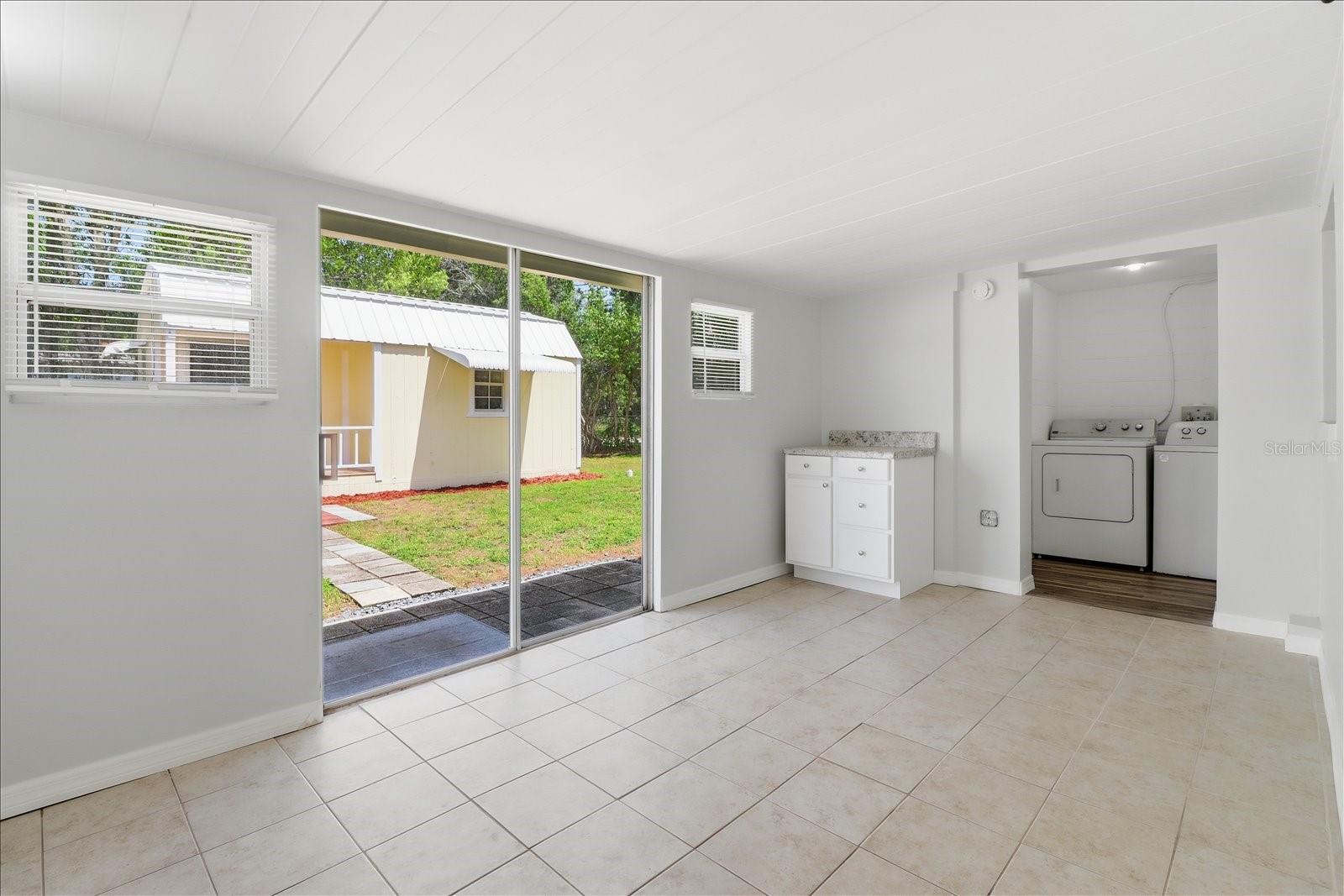 GULF HWY LAND UNIT 06 - Residential