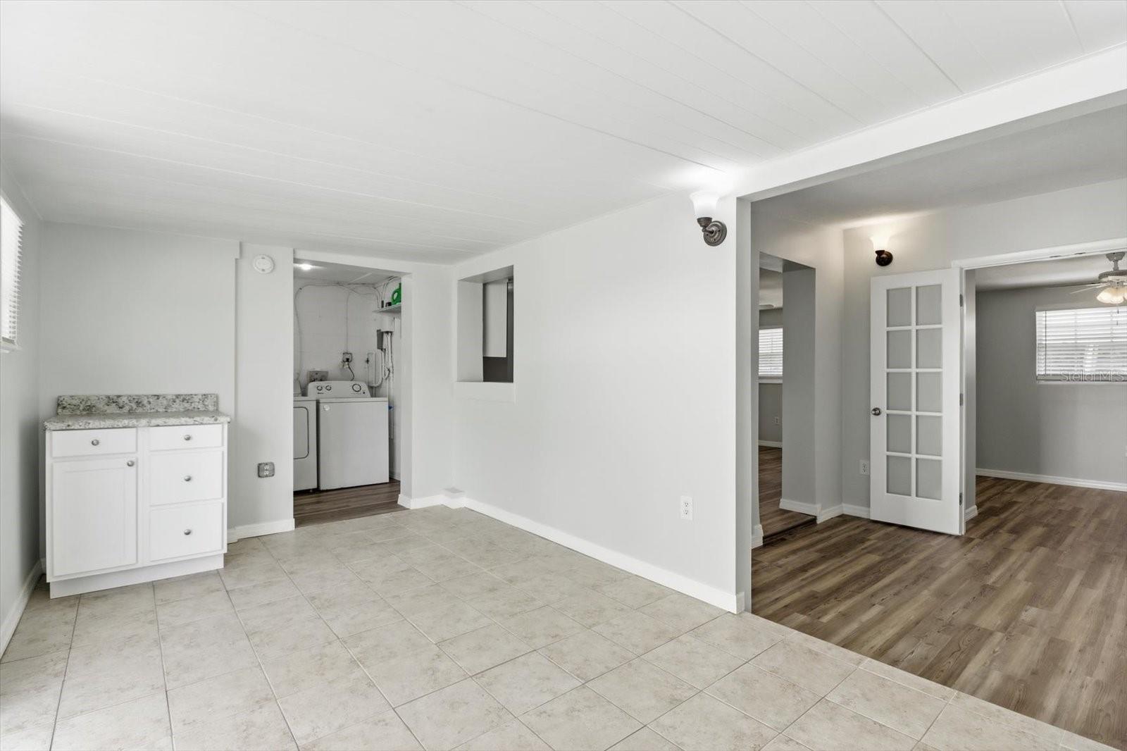 GULF HWY LAND UNIT 06 - Residential