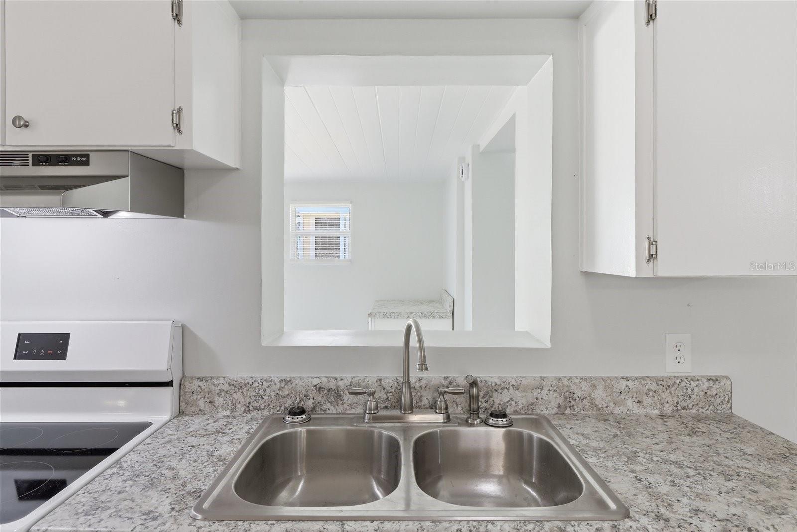 GULF HWY LAND UNIT 06 - Residential