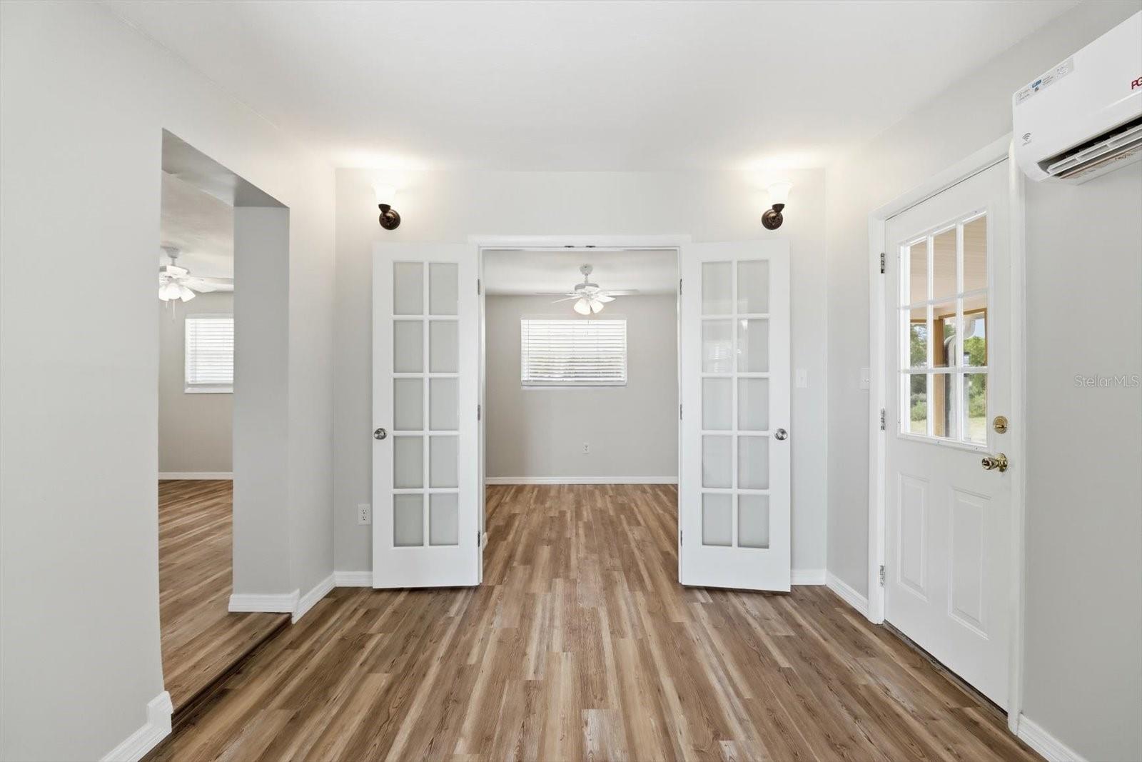GULF HWY LAND UNIT 06 - Residential