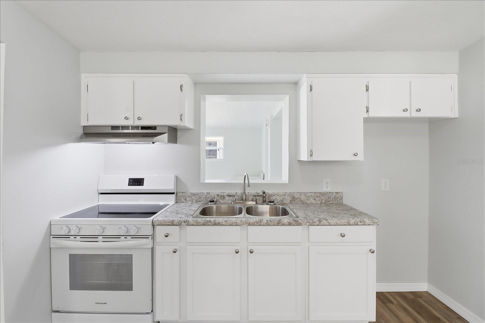 GULF HWY LAND UNIT 06 - Residential