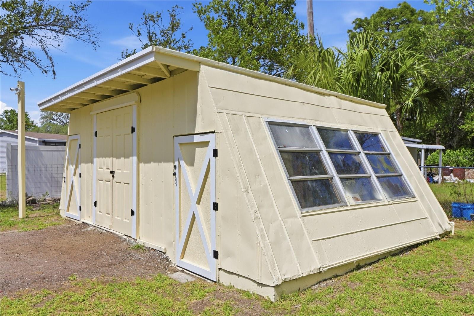 GULF HWY LAND UNIT 06 - Residential