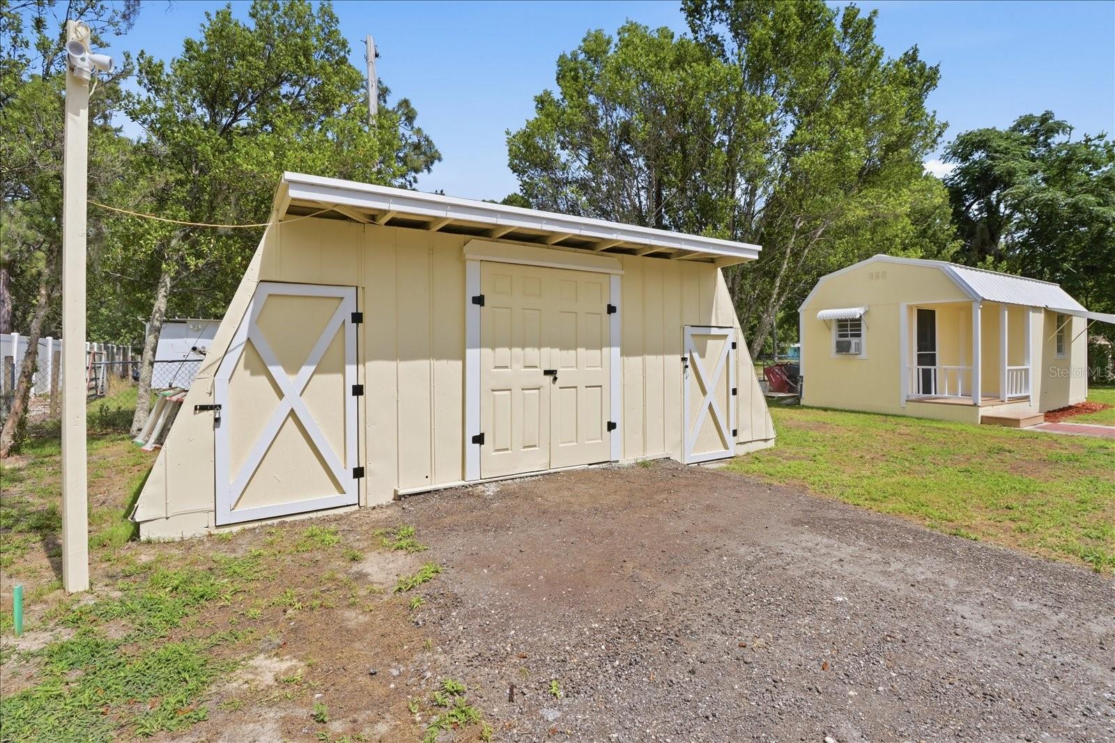 GULF HWY LAND UNIT 06 - Residential