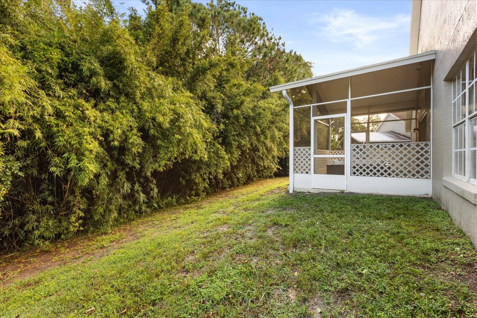 PIEDMONT LAKES PH 04 - Residential