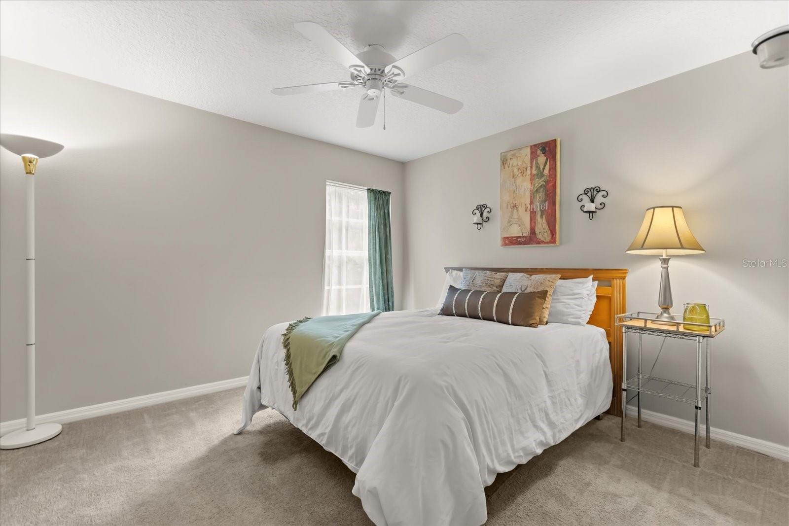 PIEDMONT LAKES PH 04 - Residential