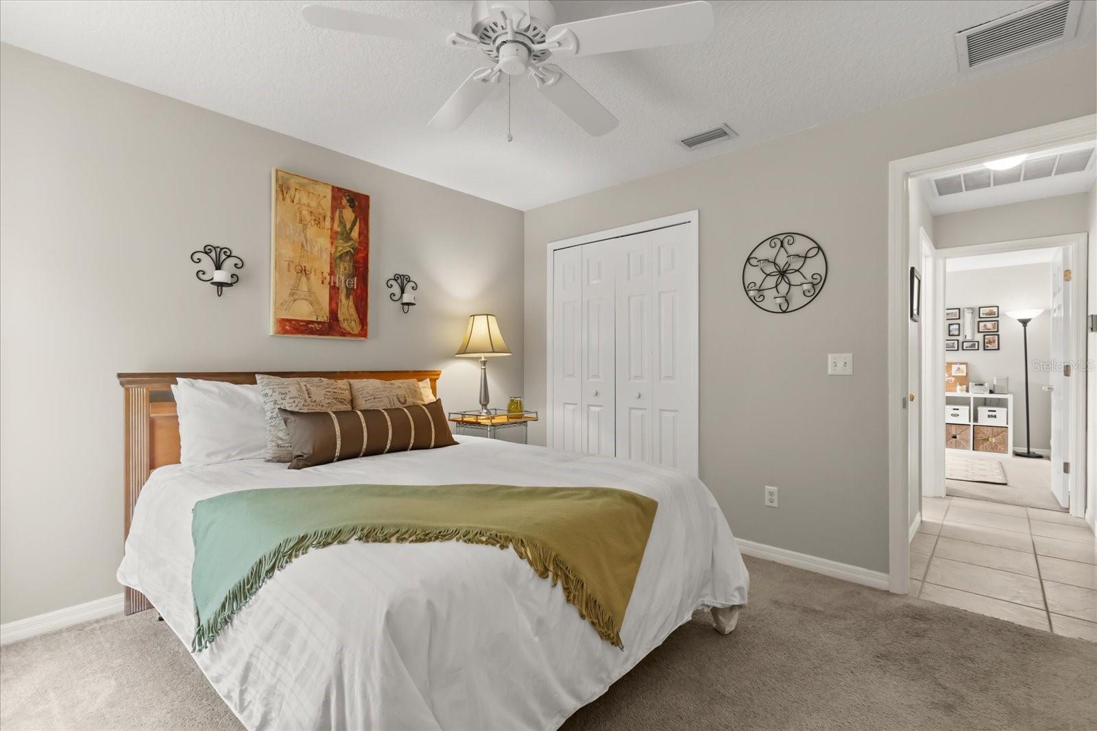 PIEDMONT LAKES PH 04 - Residential