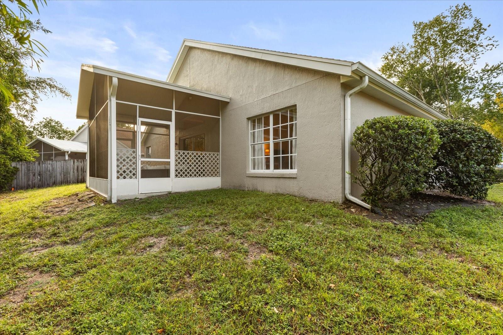PIEDMONT LAKES PH 04 - Residential