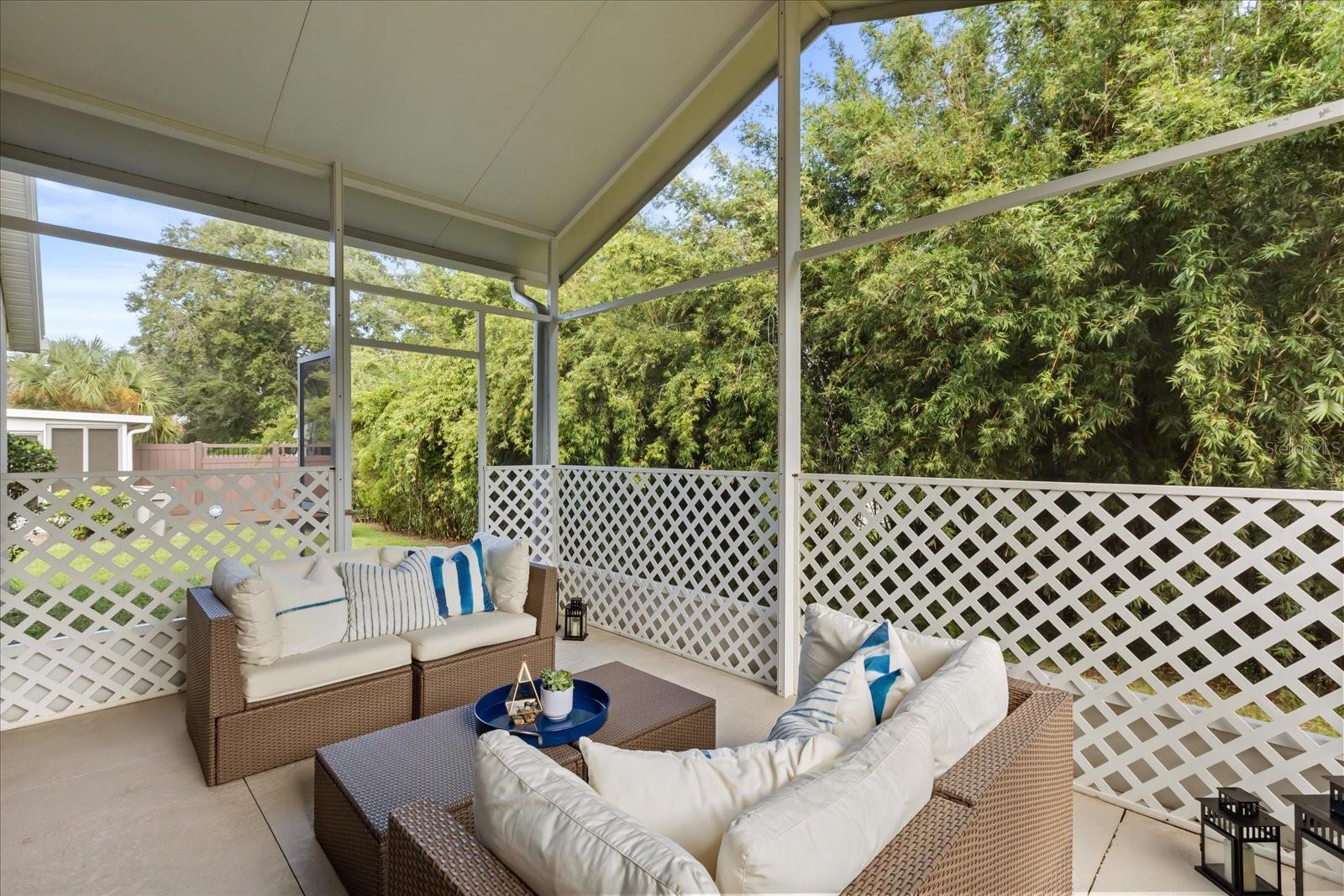 PIEDMONT LAKES PH 04 - Residential