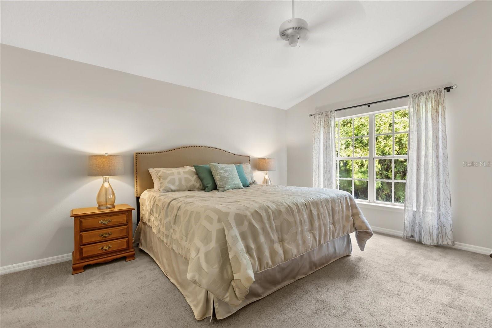 PIEDMONT LAKES PH 04 - Residential