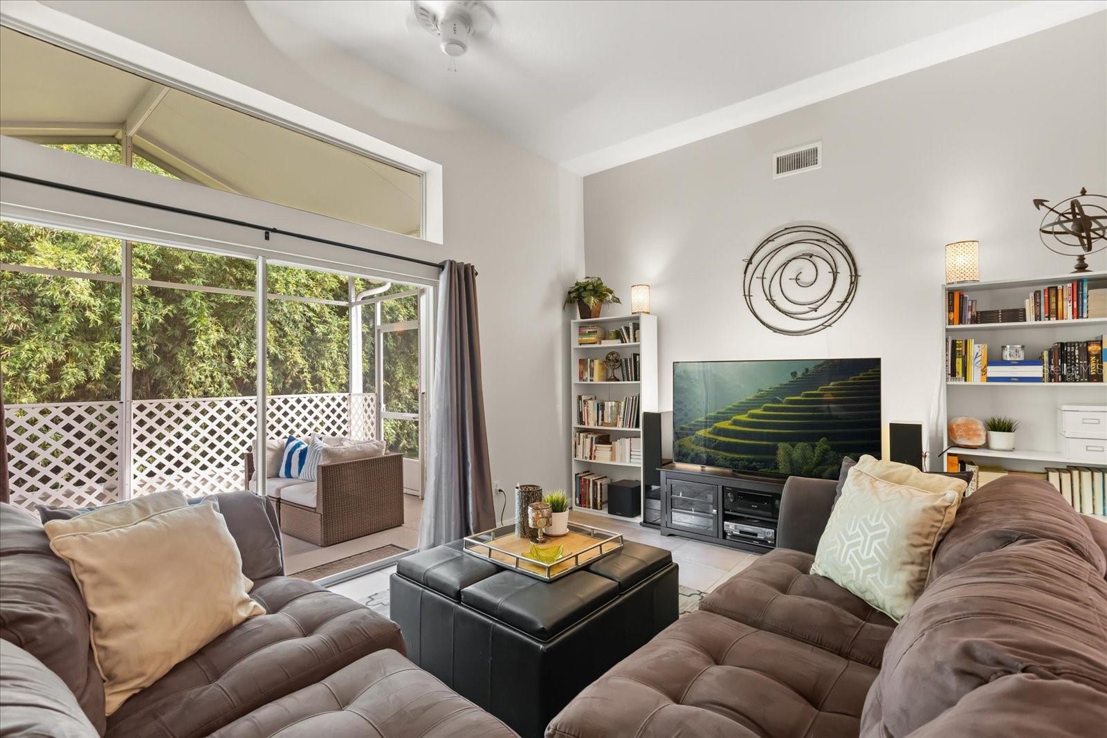 PIEDMONT LAKES PH 04 - Residential