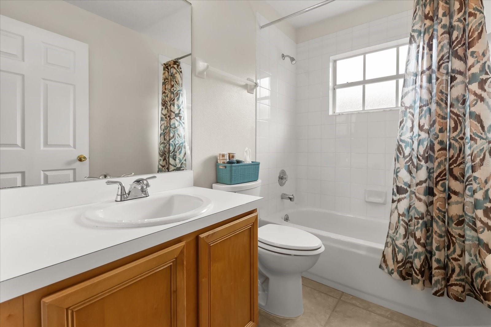 PIEDMONT LAKES PH 04 - Residential