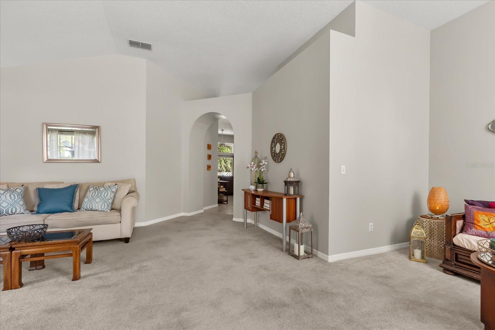 PIEDMONT LAKES PH 04 - Residential