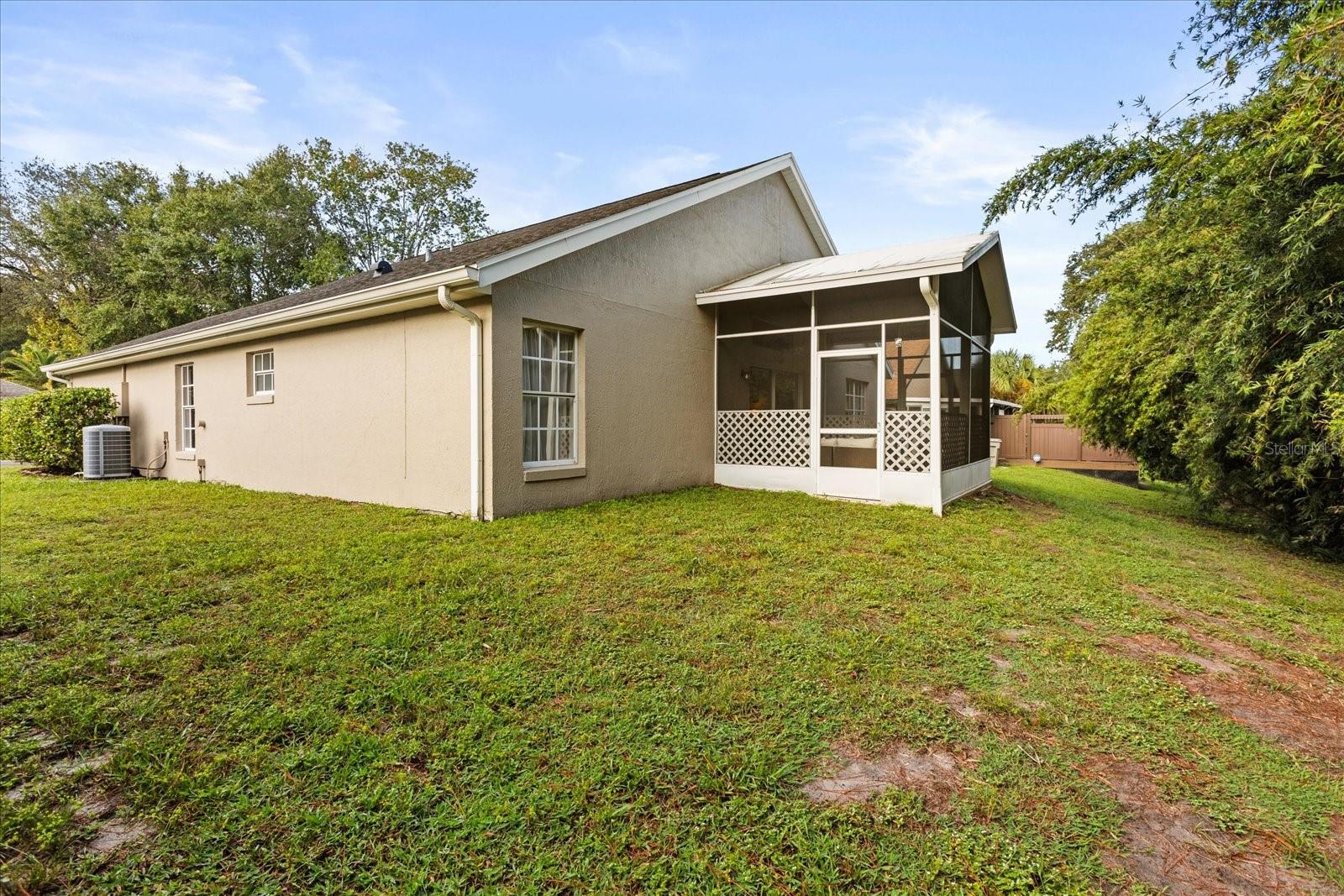 PIEDMONT LAKES PH 04 - Residential