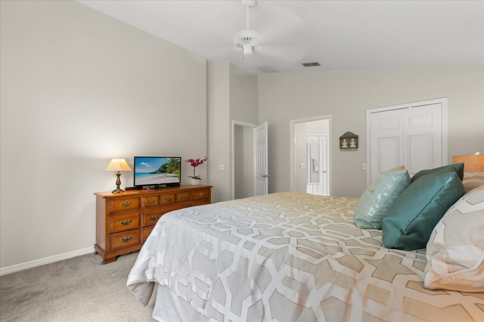PIEDMONT LAKES PH 04 - Residential