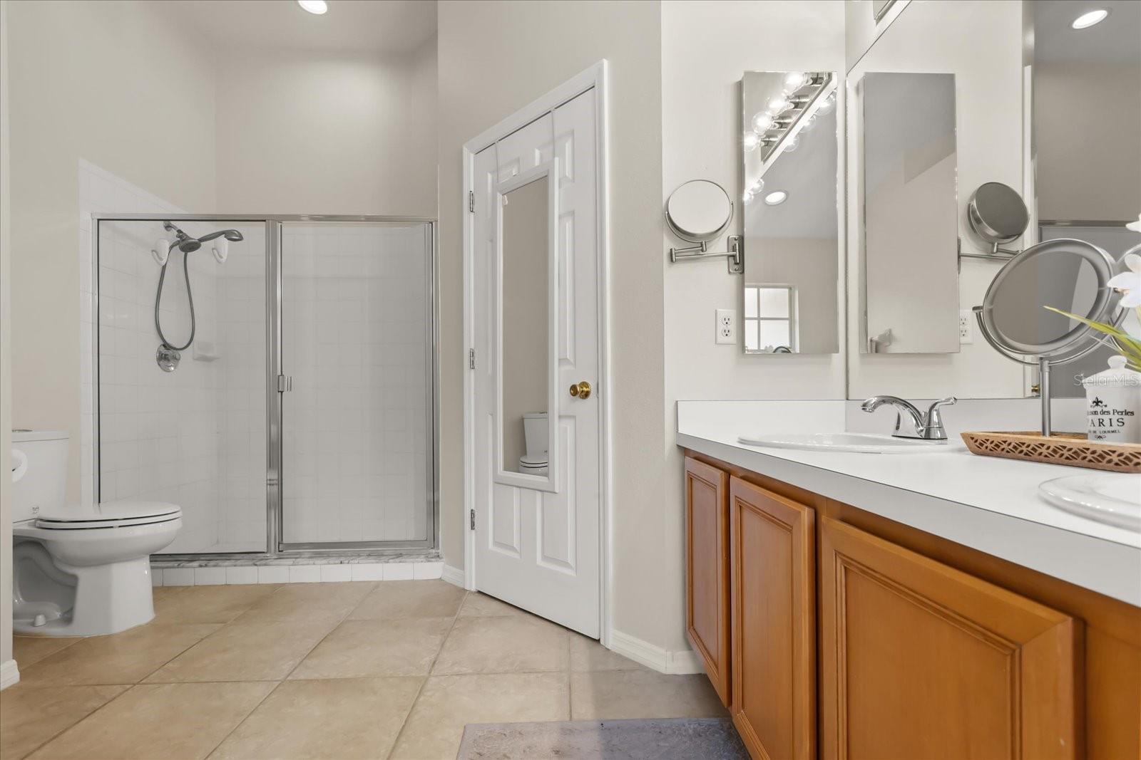 PIEDMONT LAKES PH 04 - Residential