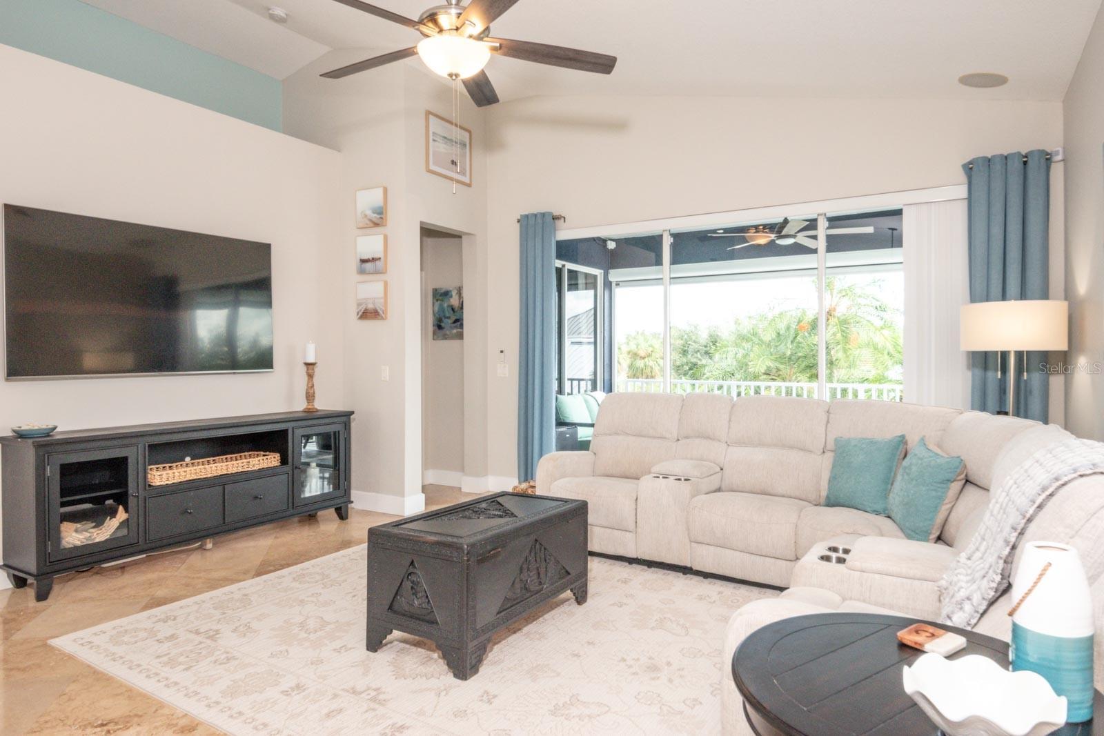 557 BIMINI BAY BOULEVARD