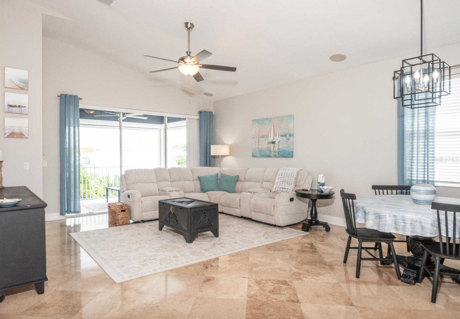 557 BIMINI BAY BOULEVARD