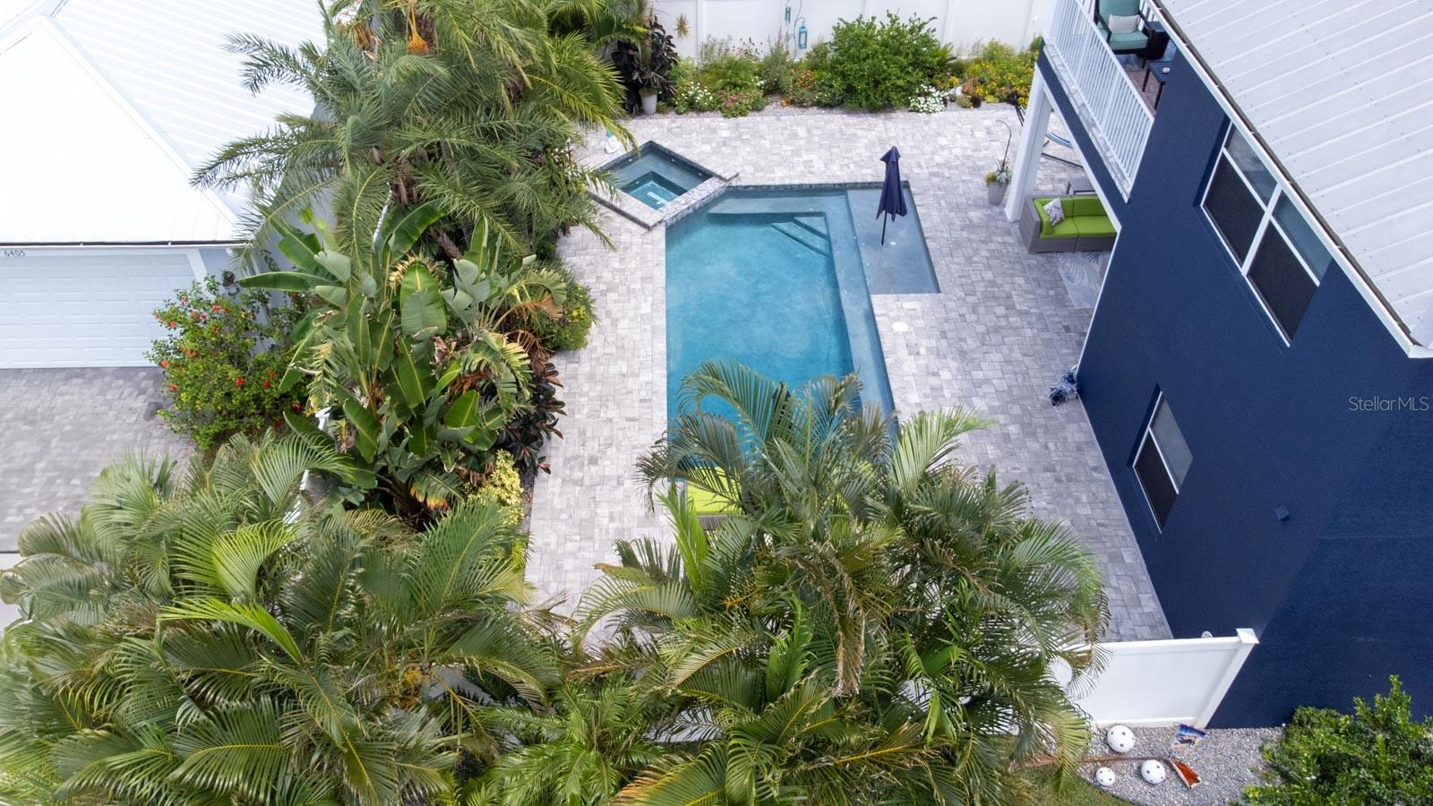 557 BIMINI BAY BOULEVARD