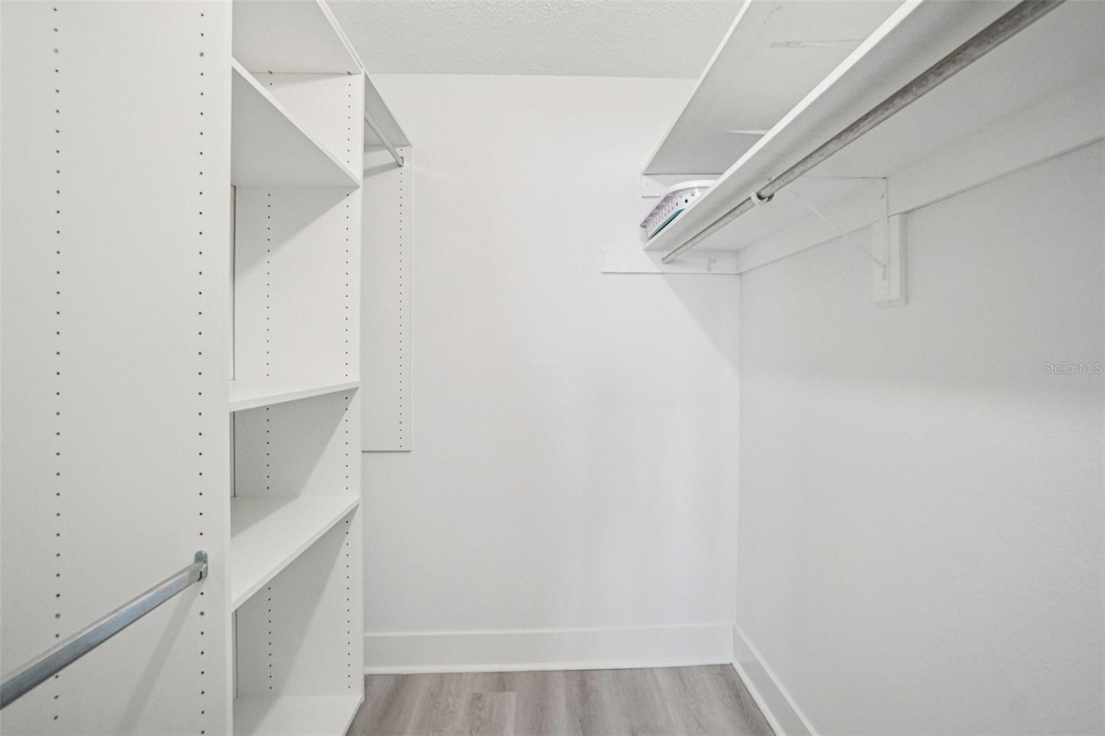 LEXINGTON TOWERS CONDO - Residential