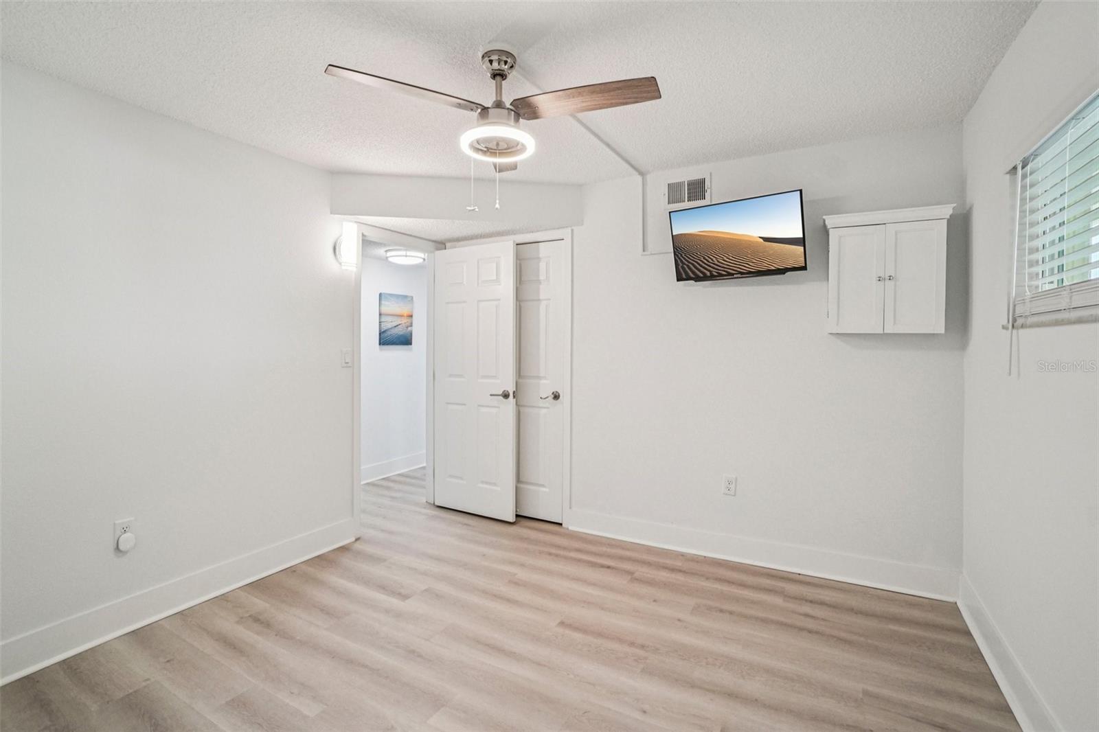 LEXINGTON TOWERS CONDO - Residential