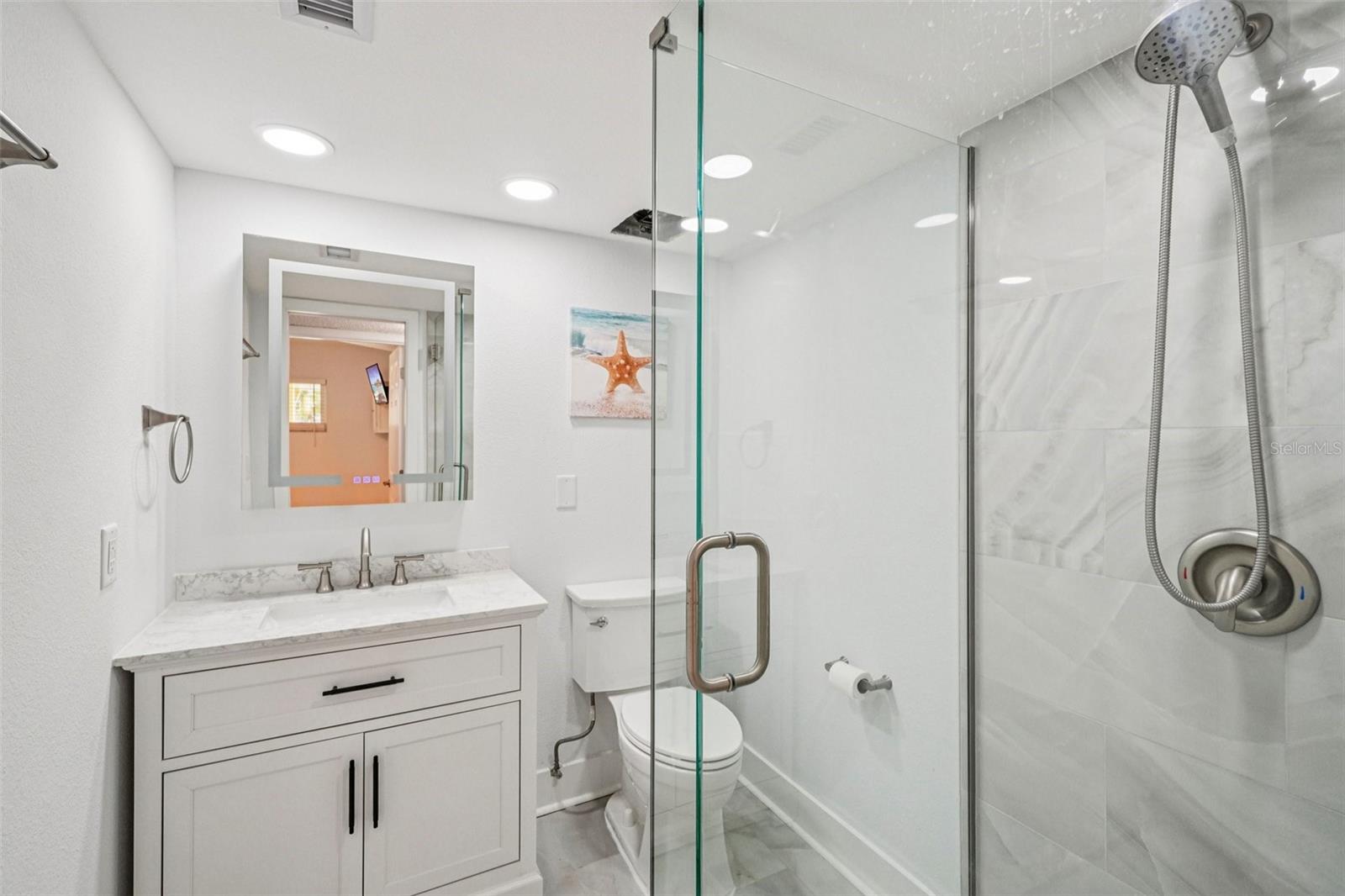 LEXINGTON TOWERS CONDO - Residential