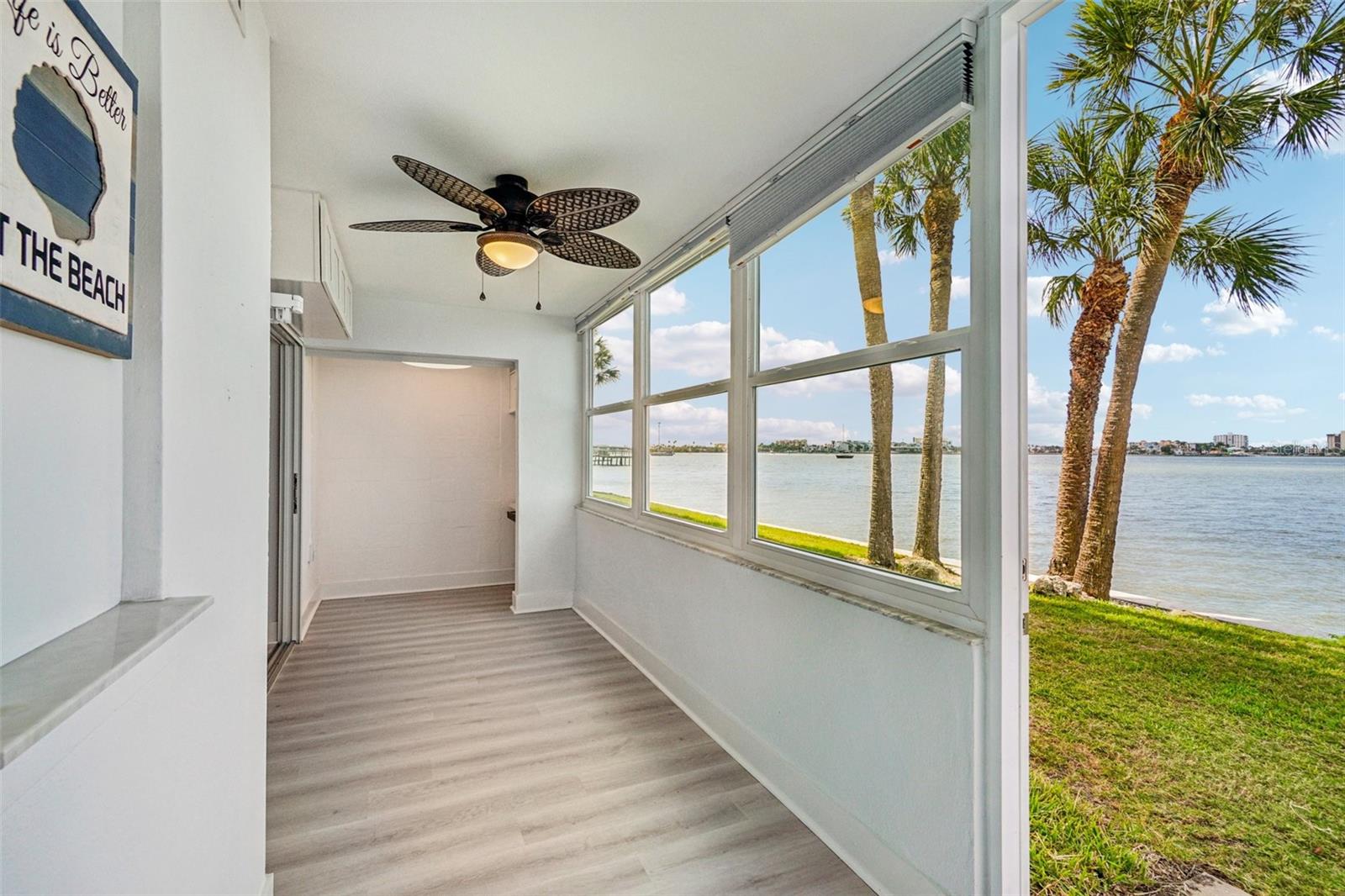 LEXINGTON TOWERS CONDO - Residential