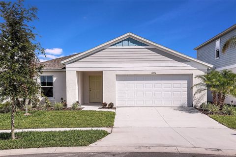 1038 FORESHORE LANE HAINES CITY FL 33844