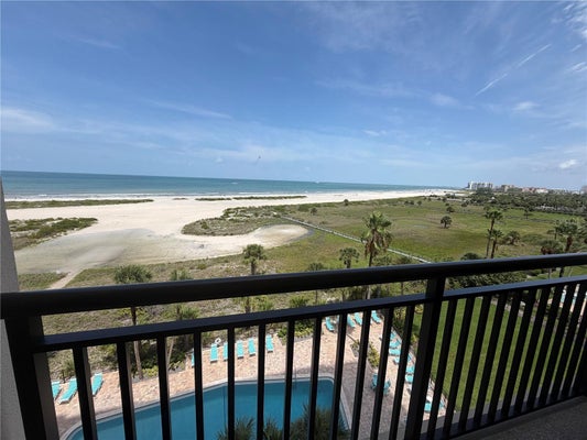 1270 GULF BLVD APT 707, CLEARWATER BEACH, FL 33767 - Image f9d957418c8f1dc7e3f4e5b9853c863d/814812551