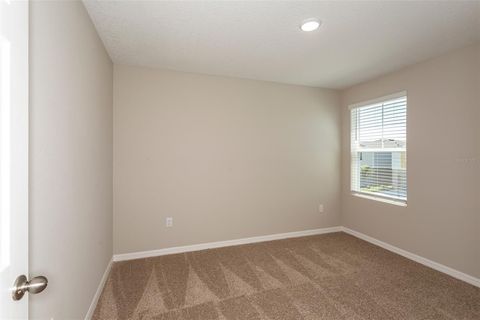 Tiny photo for 4620 Hikers Drive, Davenport, FL 33837 (MLS # TB8508474)