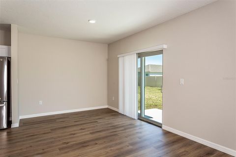 Tiny photo for 4620 Hikers Drive, Davenport, FL 33837 (MLS # TB8508474)