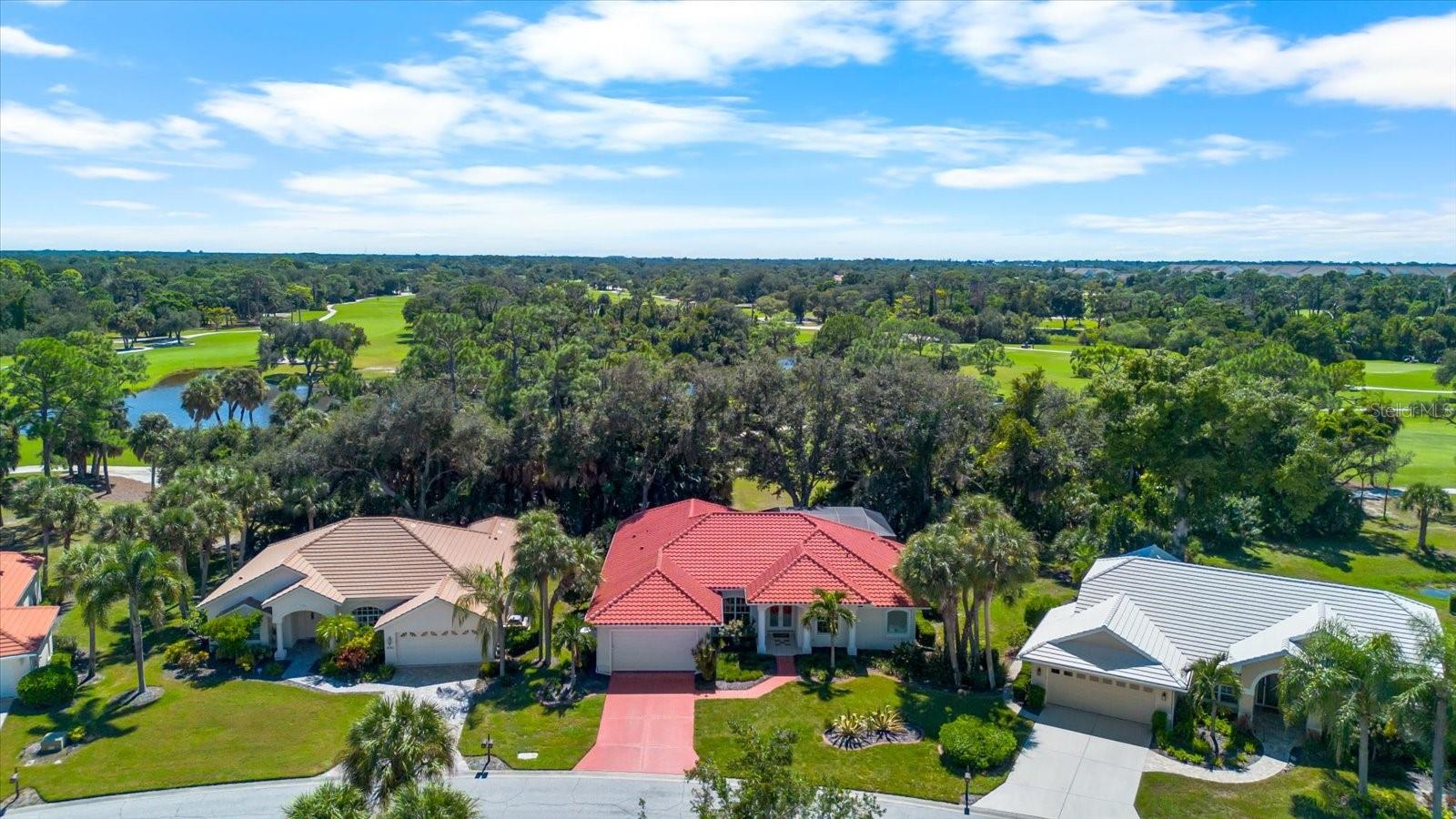 2107 TOCOBAGA LANE